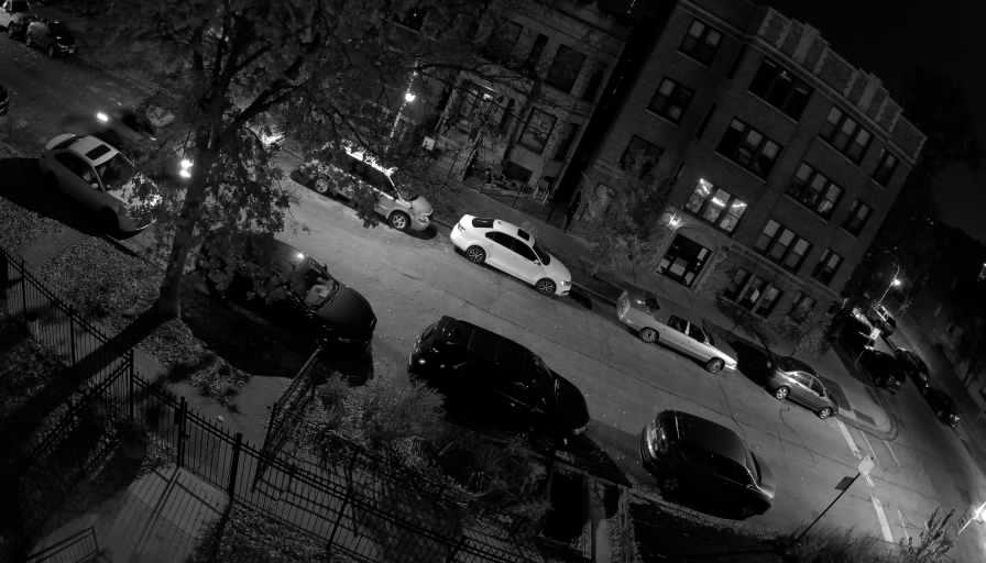 Reolink Camera Two_01_Reolink Home Hub One_20251115043345.jpg